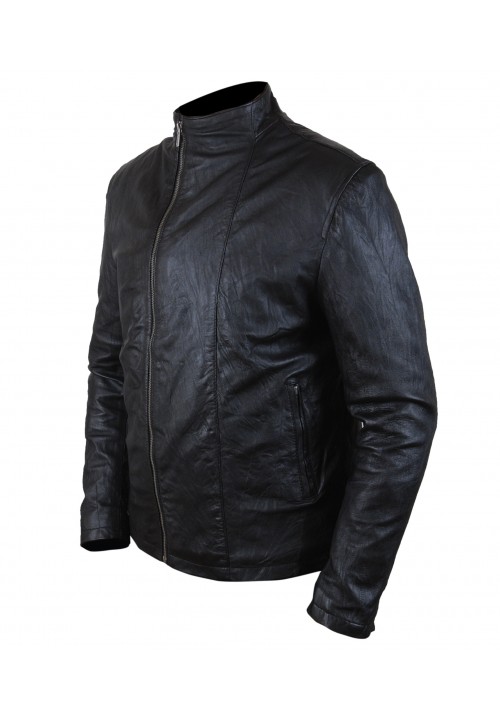 Men's MI5 Jacket